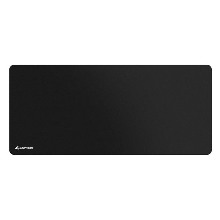 SHARKOON MOUSEPAD 900 X 400 X 2.4 MM IDRO-REPELLENTE